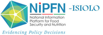 NIPFN Logo