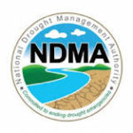 National Drought Management Authority