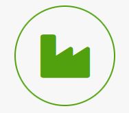 Ministry of Trade, Investments and Industry