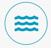 Ministry of Water, Sanitation and Irrigation