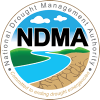 National Drought Management Authority