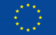 european-union-logo-1024x693